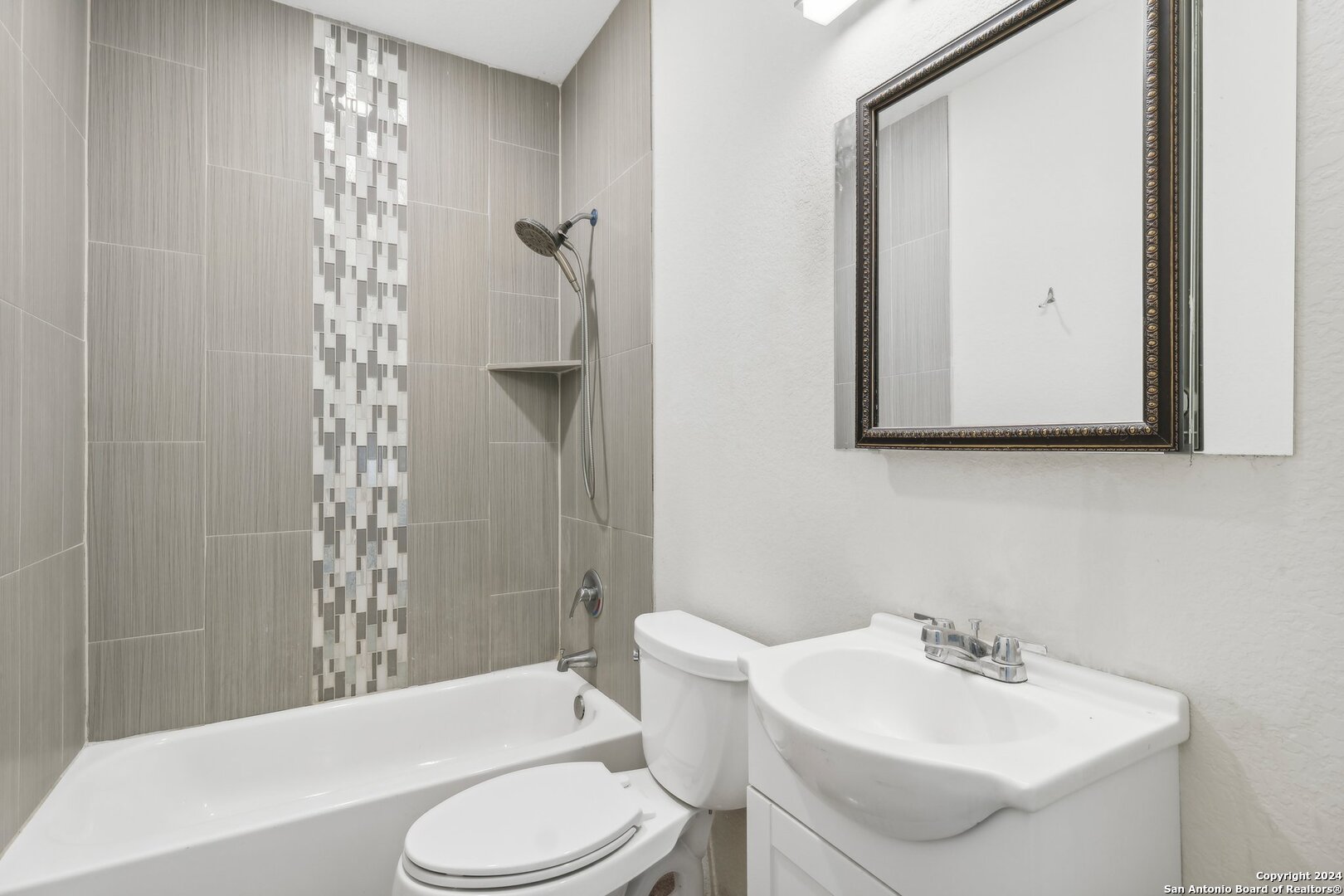 1918 Sandy Circle , San Antonio, TX, 78264 | 1826148 | Realty Texas LLC