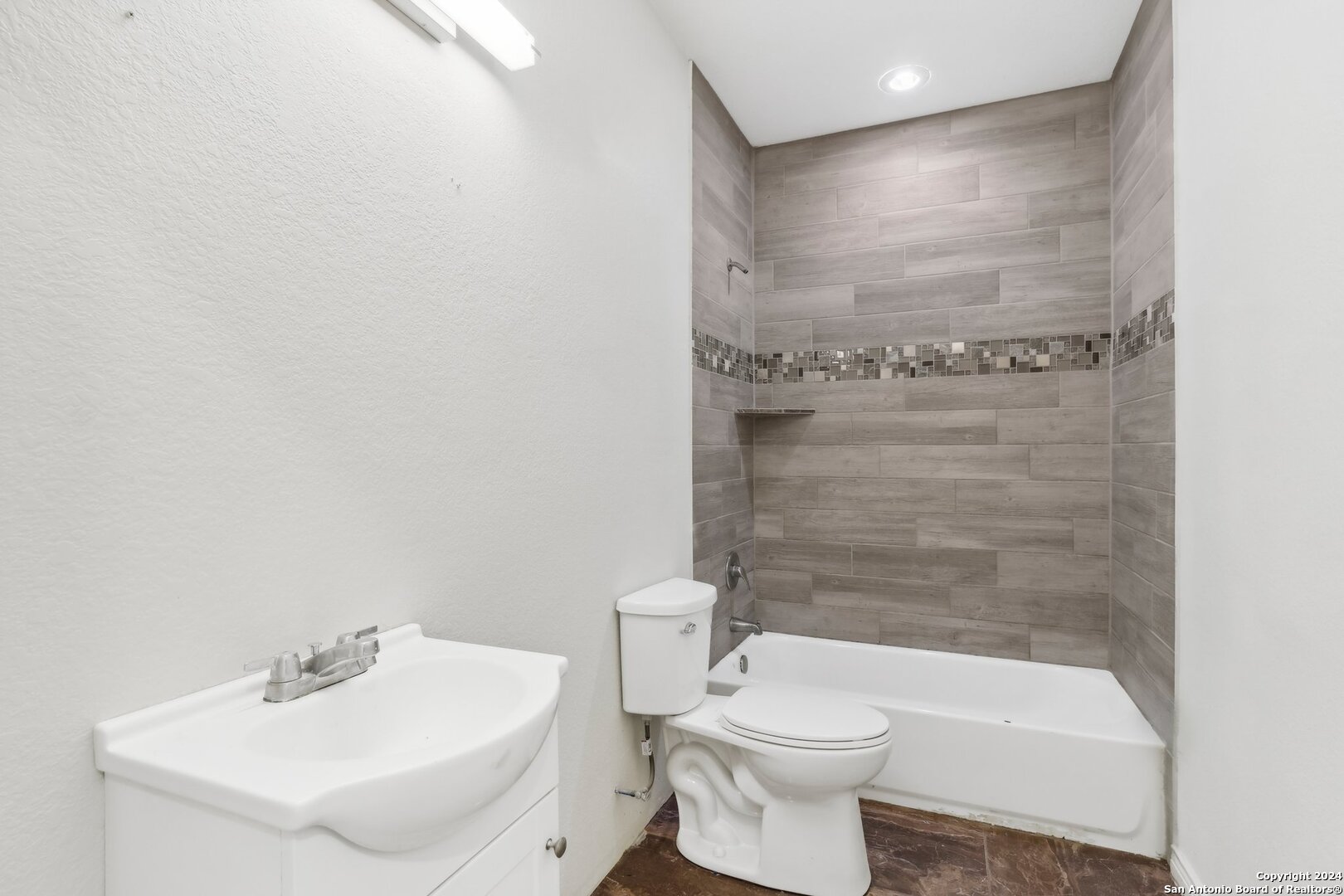 1918 Sandy Circle , San Antonio, TX, 78264 | 1826148 | Realty Texas LLC
