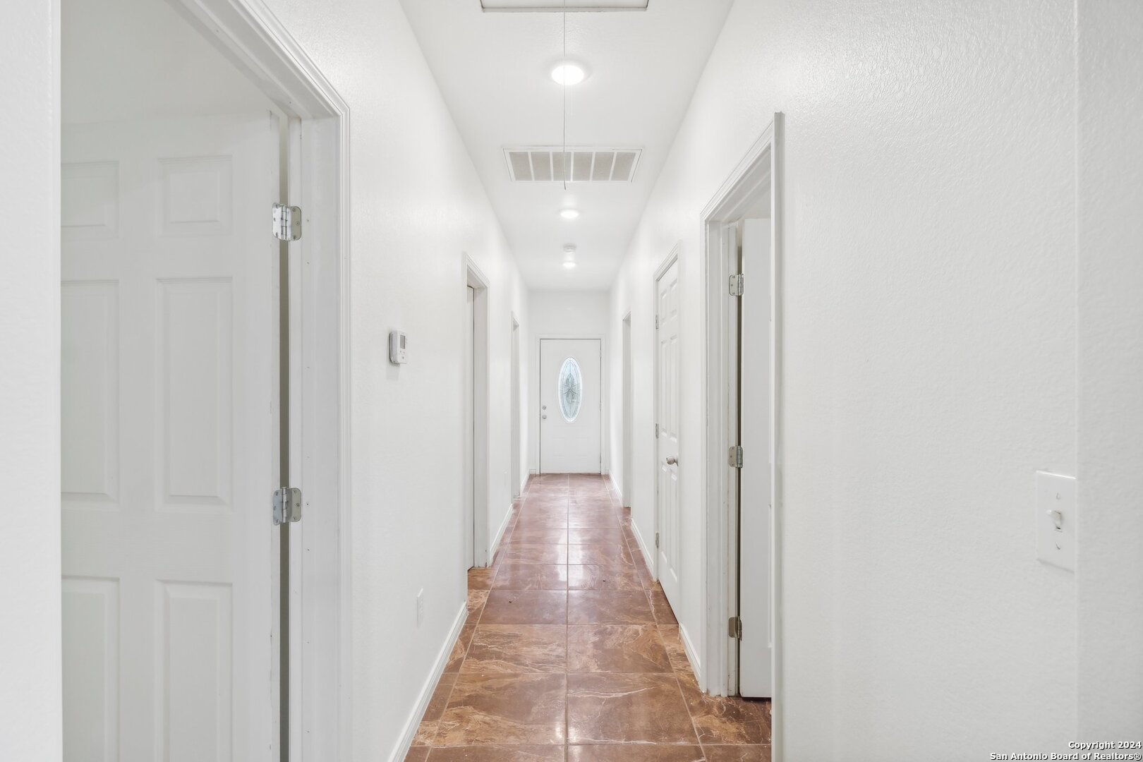 1918 Sandy Circle , San Antonio, TX, 78264 | 1826148 | Realty Texas LLC
