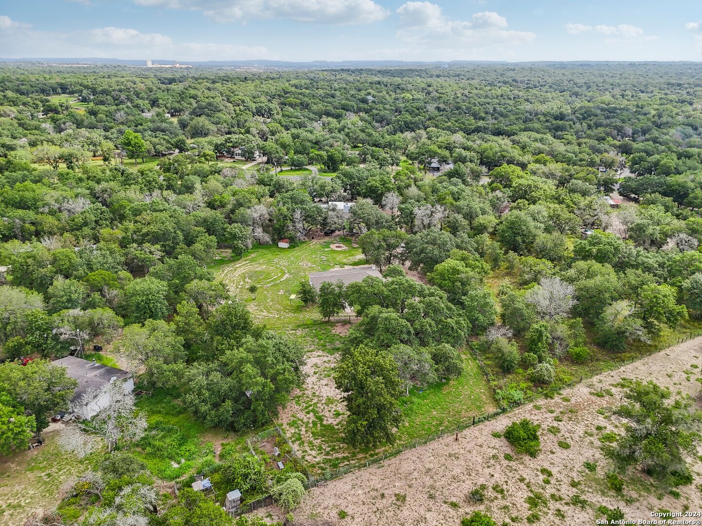1918 Sandy Circle , San Antonio, TX, 78264 | 1826148 | Realty Texas LLC