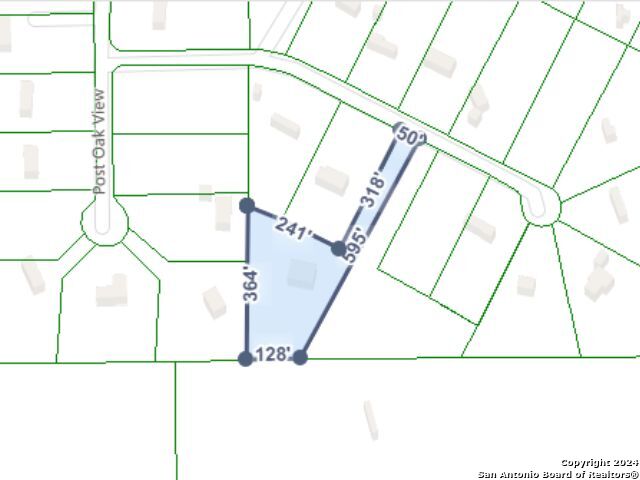 1918 Sandy Circle , San Antonio, TX, 78264 | 1826148 | Realty Texas LLC