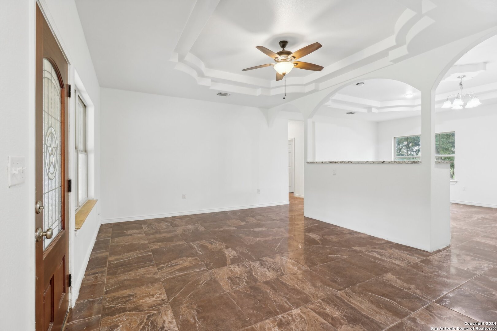 1918 Sandy Circle , San Antonio, TX, 78264 | 1826148 | Realty Texas LLC