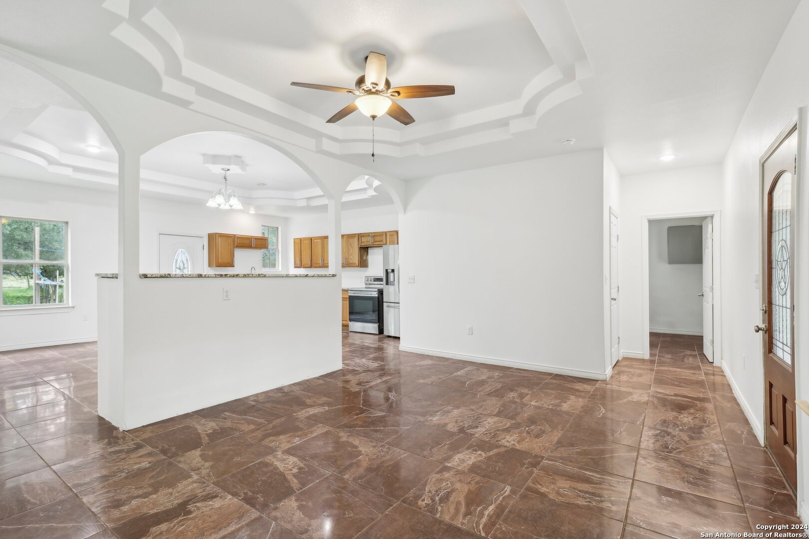 1918 Sandy Circle , San Antonio, TX, 78264 | 1826148 | Realty Texas LLC