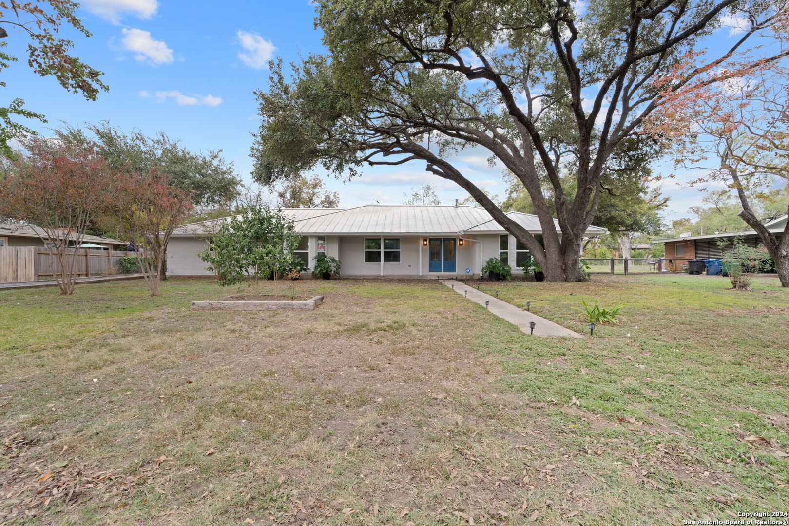119 Audrey Alene , San Antonio, TX, 78216 | 1826077 | Realty Texas LLC