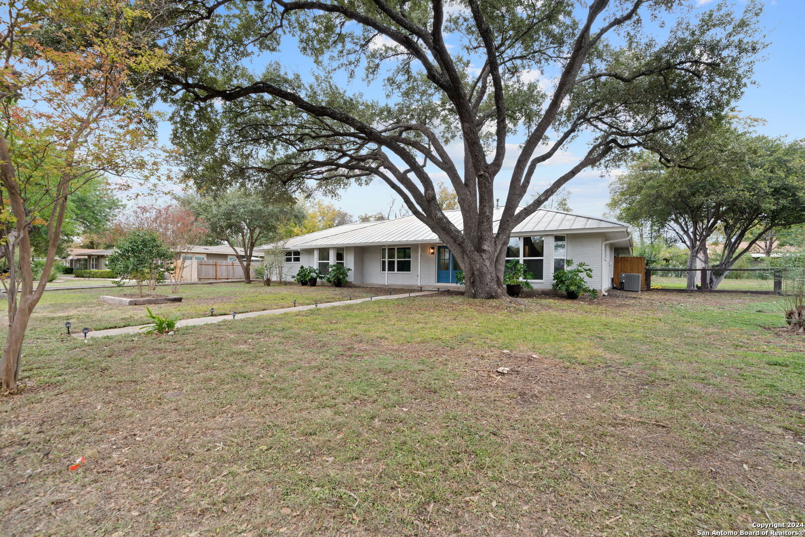 119 Audrey Alene , San Antonio, TX, 78216 | 1826077 | Realty Texas LLC