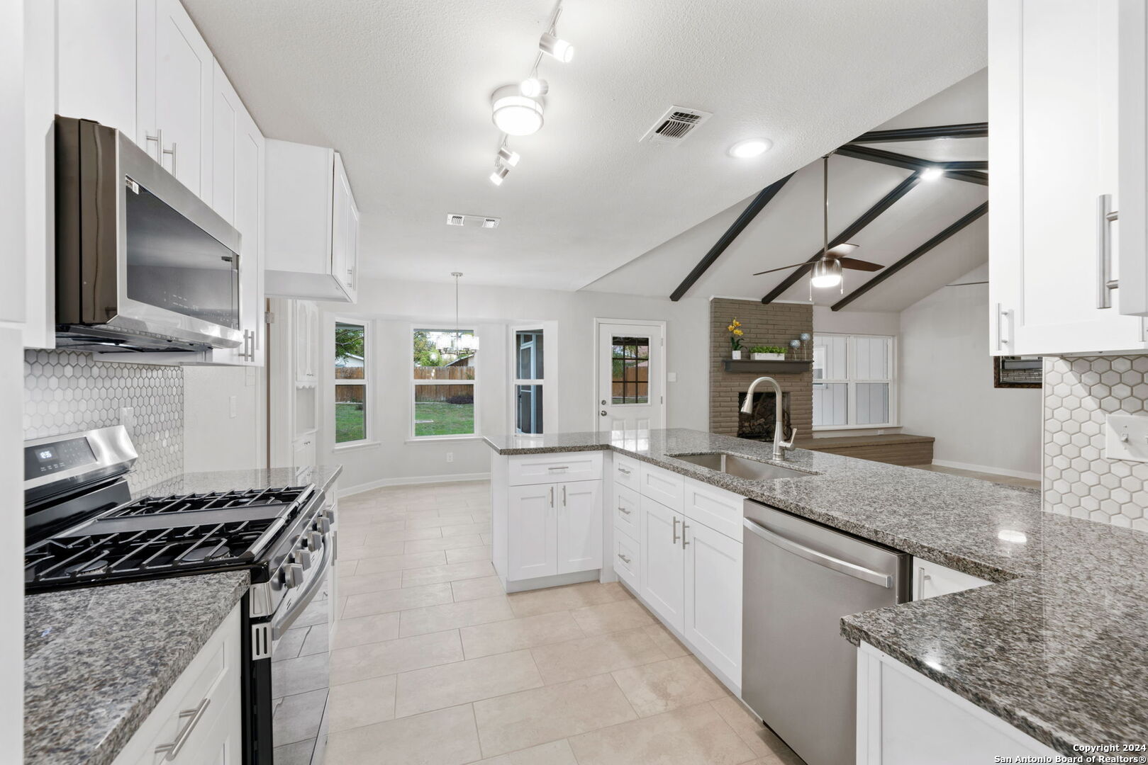 119 Audrey Alene , San Antonio, TX, 78216 | 1826077 | Realty Texas LLC