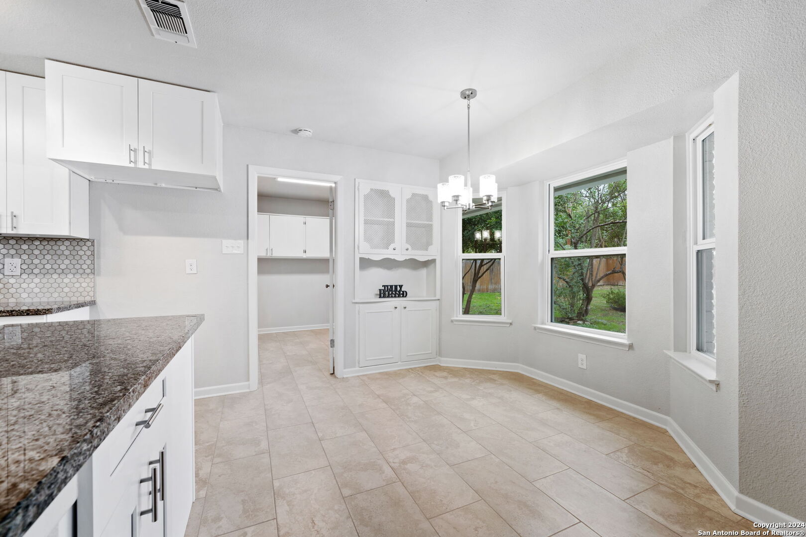 119 Audrey Alene , San Antonio, TX, 78216 | 1826077 | Realty Texas LLC