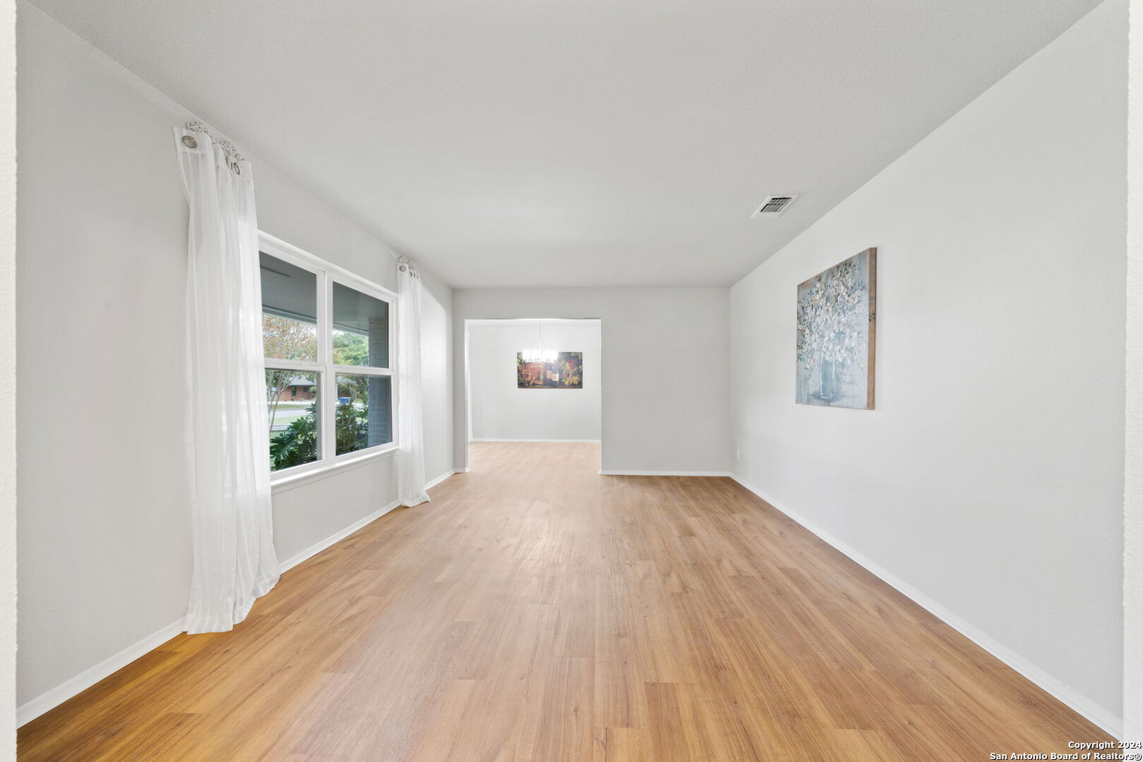 119 Audrey Alene , San Antonio, TX, 78216 | 1826077 | Realty Texas LLC