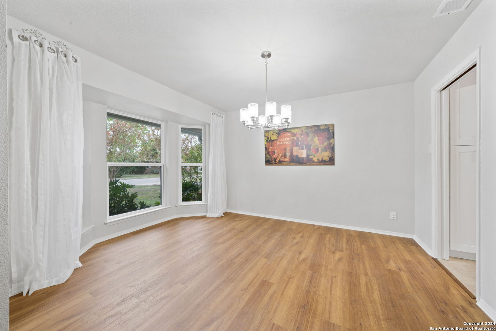 119 Audrey Alene , San Antonio, TX, 78216 | 1826077 | Realty Texas LLC