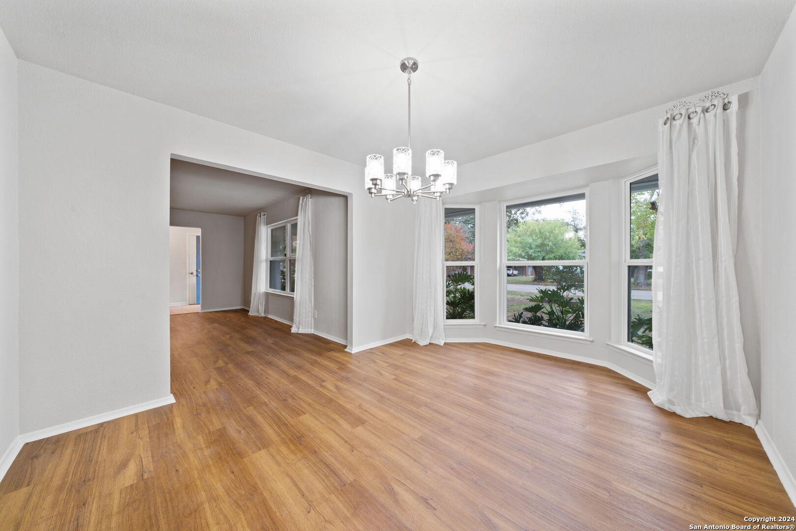 119 Audrey Alene , San Antonio, TX, 78216 | 1826077 | Realty Texas LLC