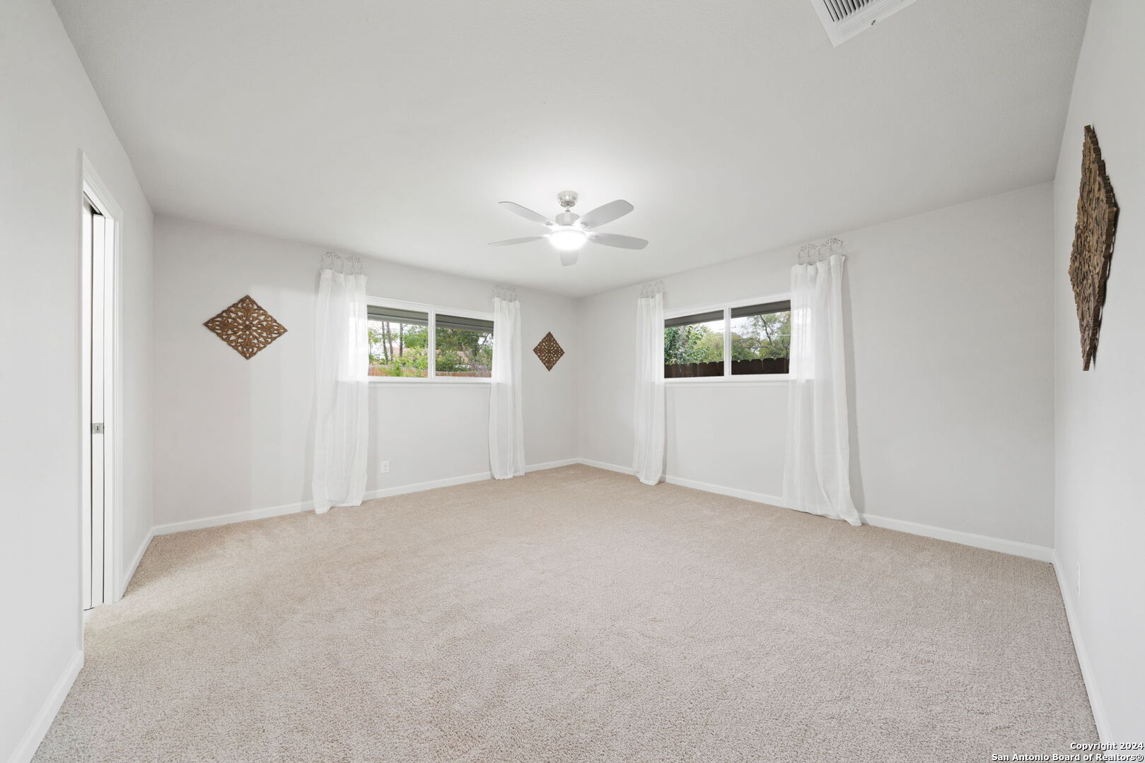119 Audrey Alene , San Antonio, TX, 78216 | 1826077 | Realty Texas LLC