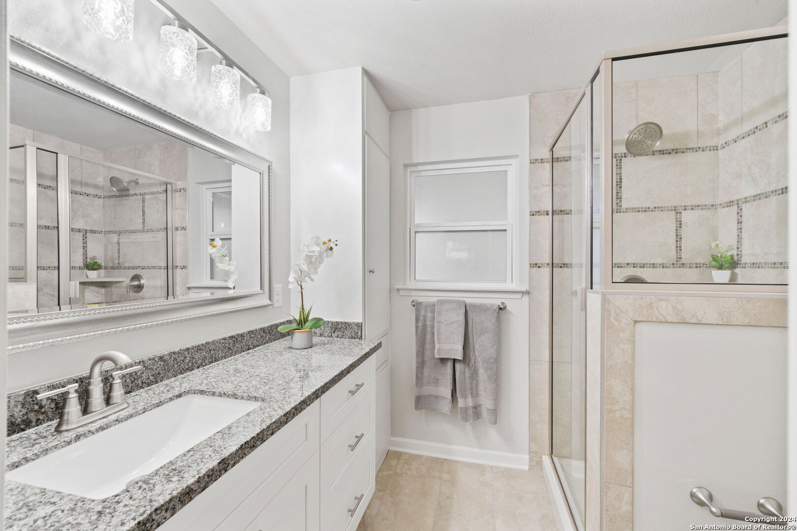 119 Audrey Alene , San Antonio, TX, 78216 | 1826077 | Realty Texas LLC