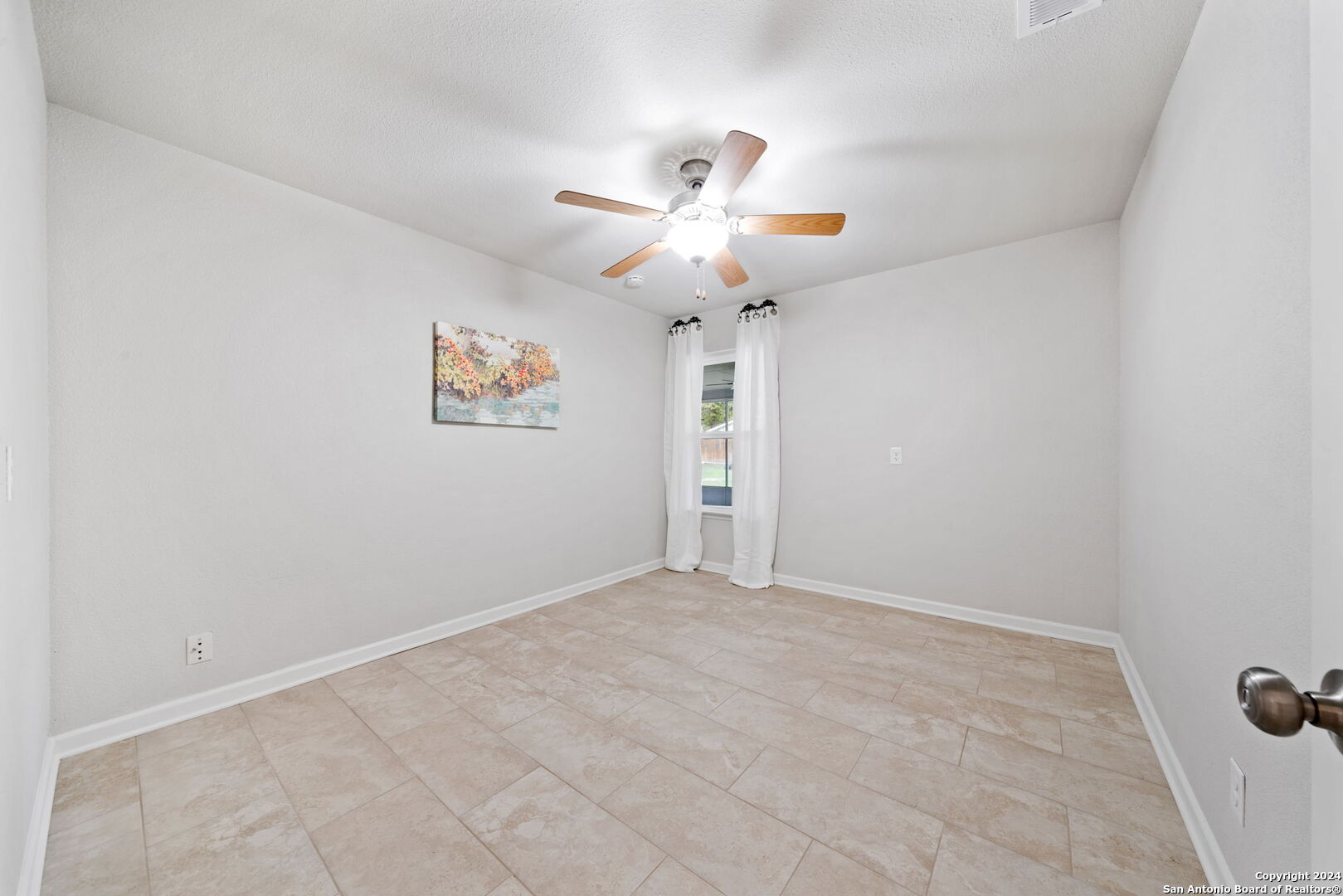 119 Audrey Alene , San Antonio, TX, 78216 | 1826077 | Realty Texas LLC