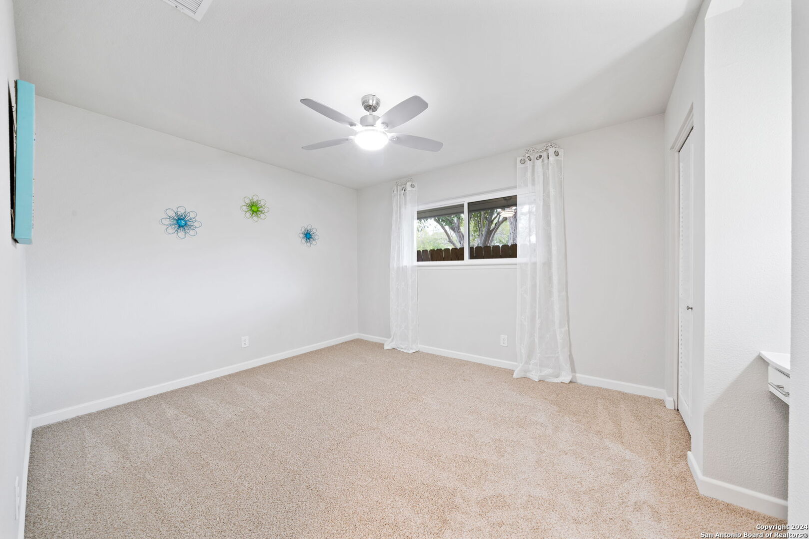 119 Audrey Alene , San Antonio, TX, 78216 | 1826077 | Realty Texas LLC
