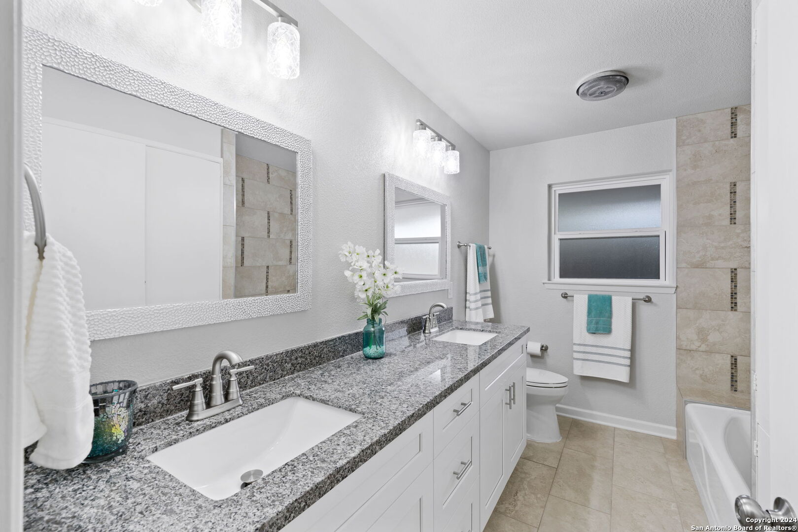 119 Audrey Alene , San Antonio, TX, 78216 | 1826077 | Realty Texas LLC