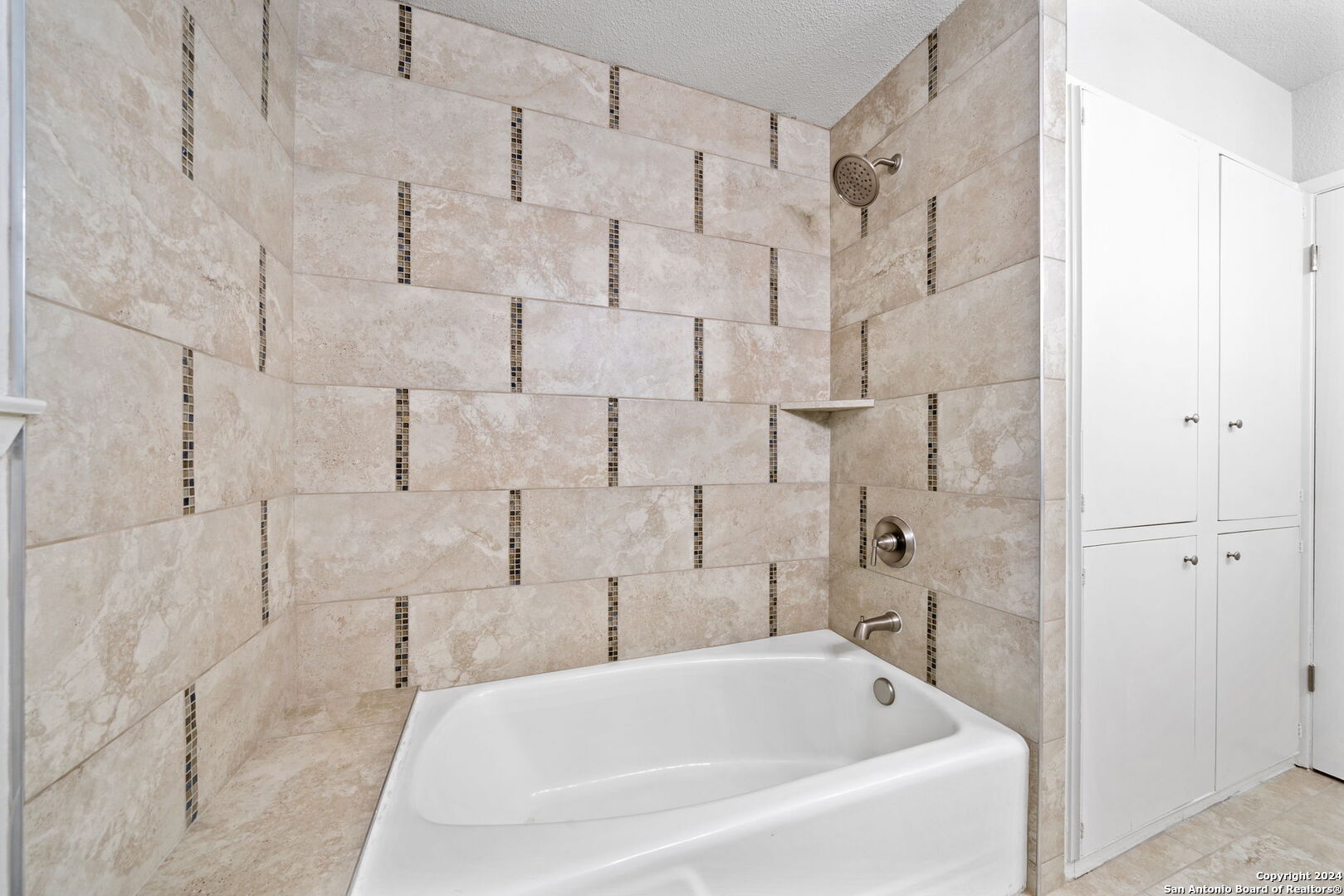 119 Audrey Alene , San Antonio, TX, 78216 | 1826077 | Realty Texas LLC