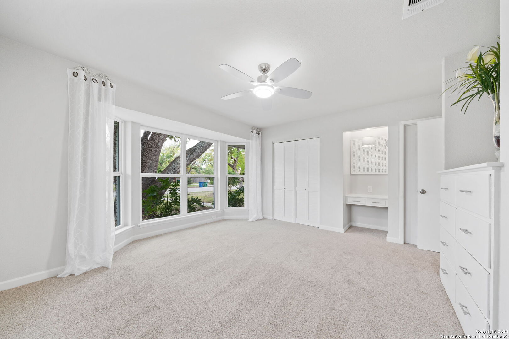 119 Audrey Alene , San Antonio, TX, 78216 | 1826077 | Realty Texas LLC