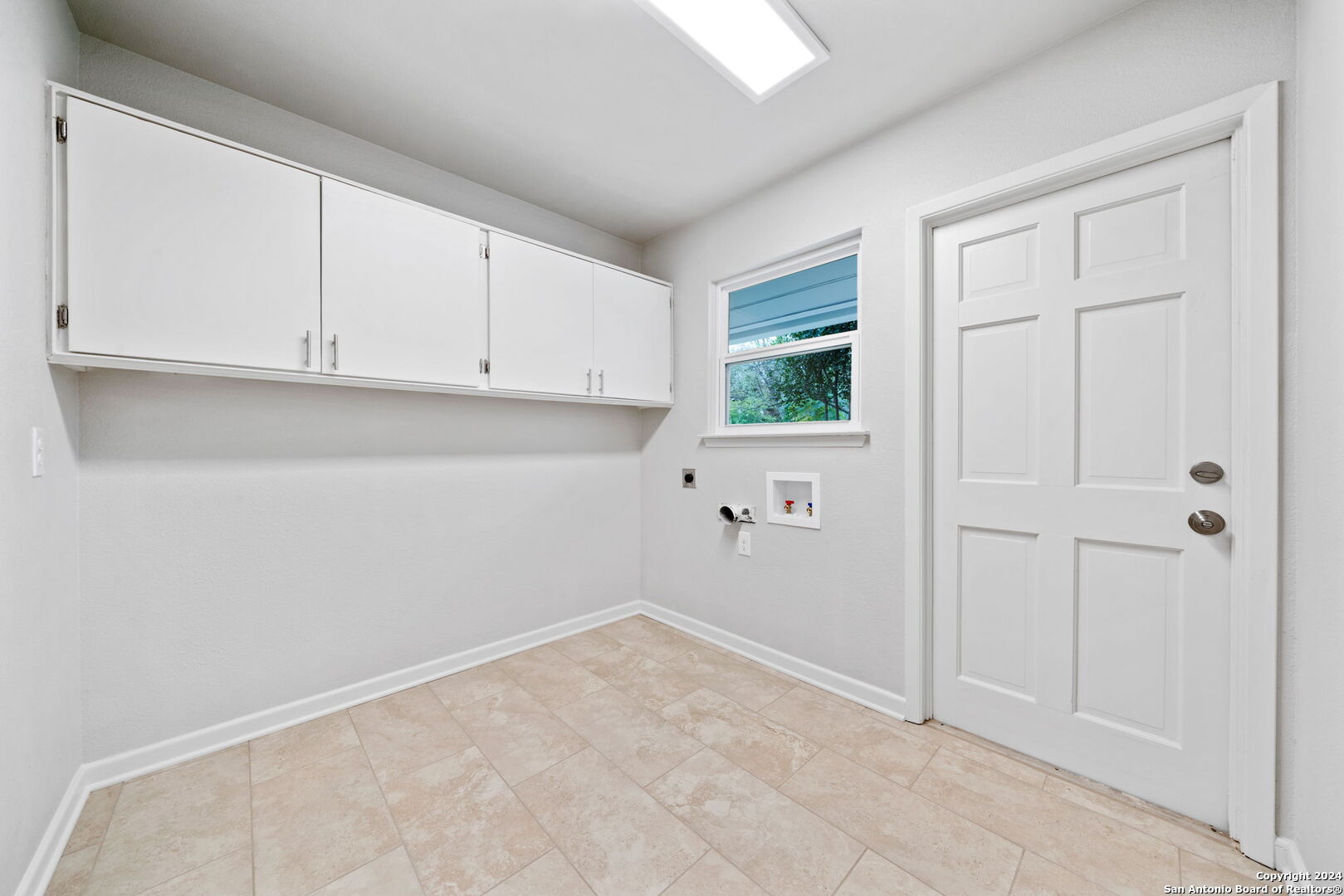 119 Audrey Alene , San Antonio, TX, 78216 | 1826077 | Realty Texas LLC