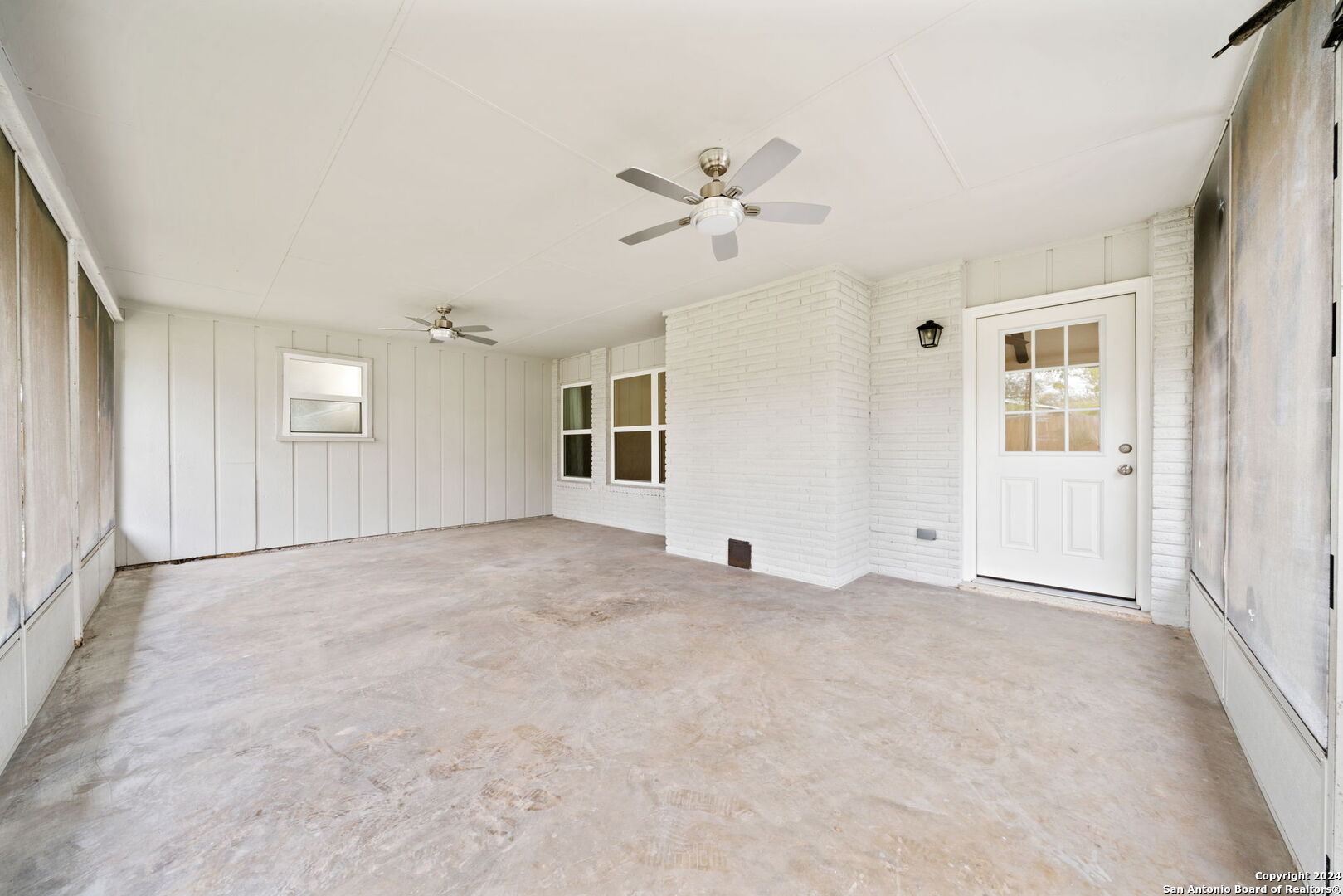 119 Audrey Alene , San Antonio, TX, 78216 | 1826077 | Realty Texas LLC