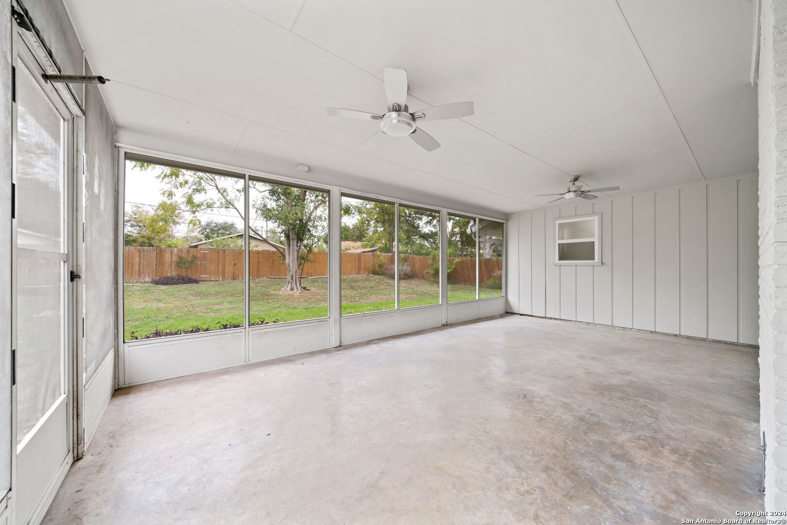 119 Audrey Alene , San Antonio, TX, 78216 | 1826077 | Realty Texas LLC