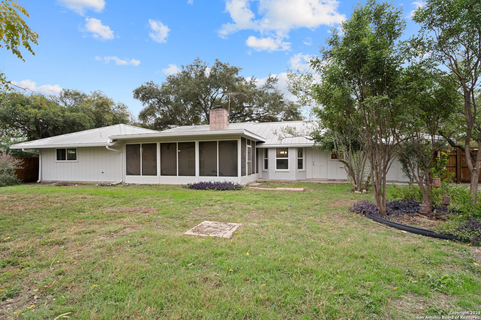 119 Audrey Alene , San Antonio, TX, 78216 | 1826077 | Realty Texas LLC
