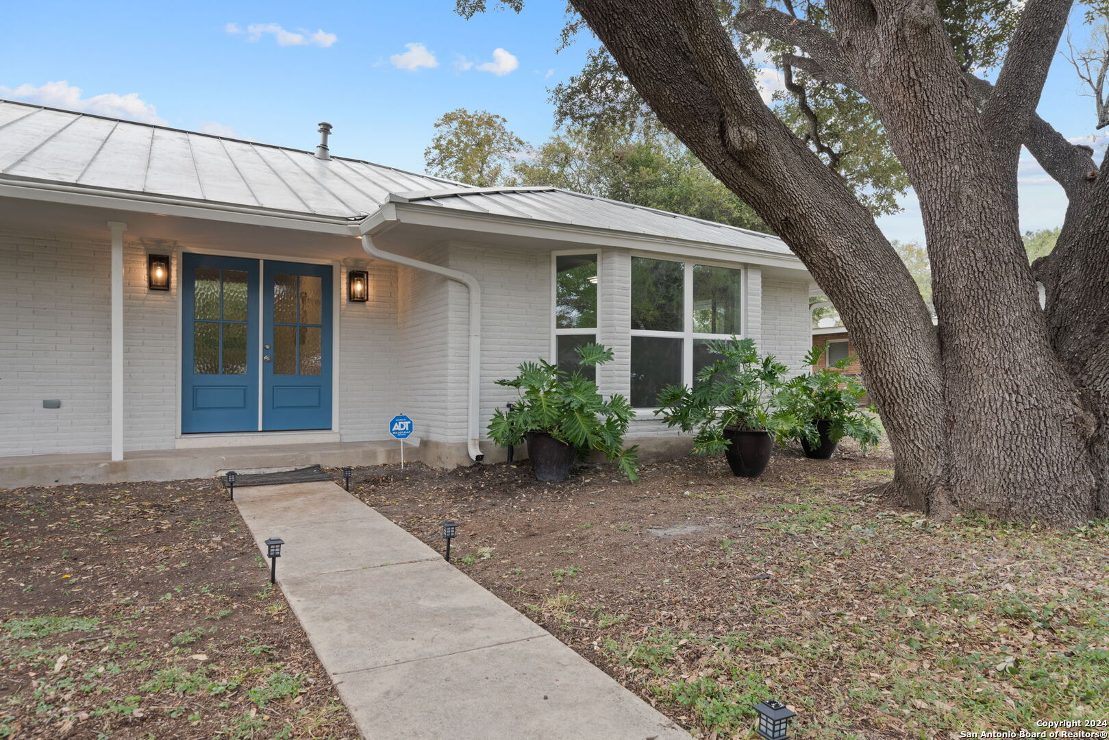 119 Audrey Alene , San Antonio, TX, 78216 | 1826077 | Realty Texas LLC