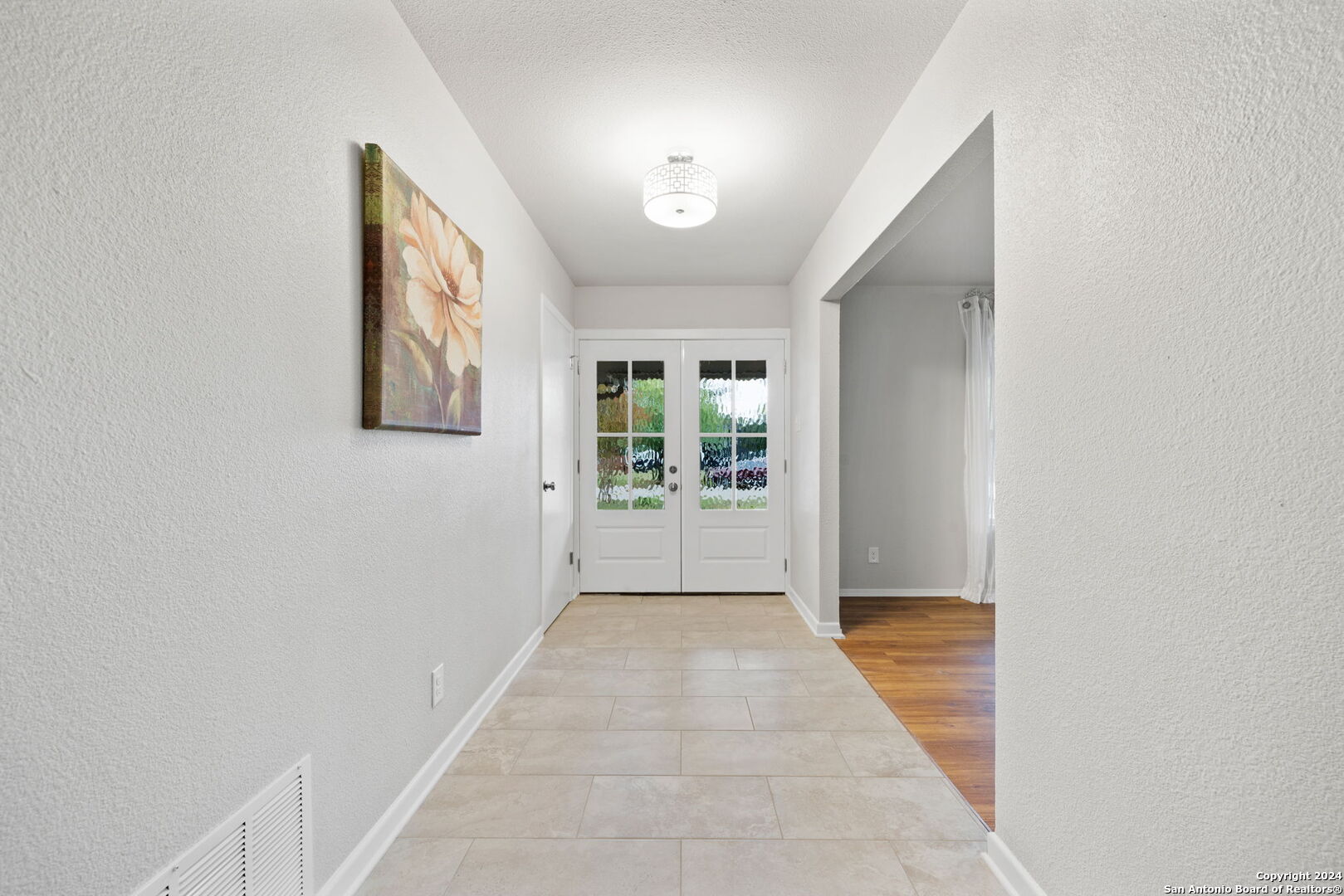 119 Audrey Alene , San Antonio, TX, 78216 | 1826077 | Realty Texas LLC