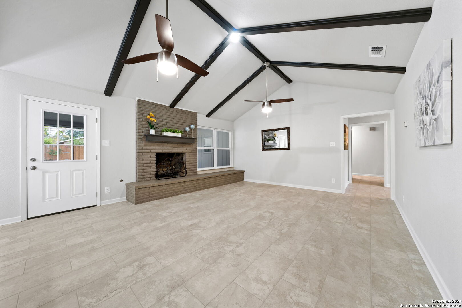 119 Audrey Alene , San Antonio, TX, 78216 | 1826077 | Realty Texas LLC