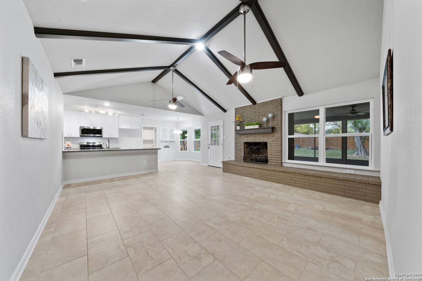 119 Audrey Alene , San Antonio, TX, 78216 | 1826077 | Realty Texas LLC