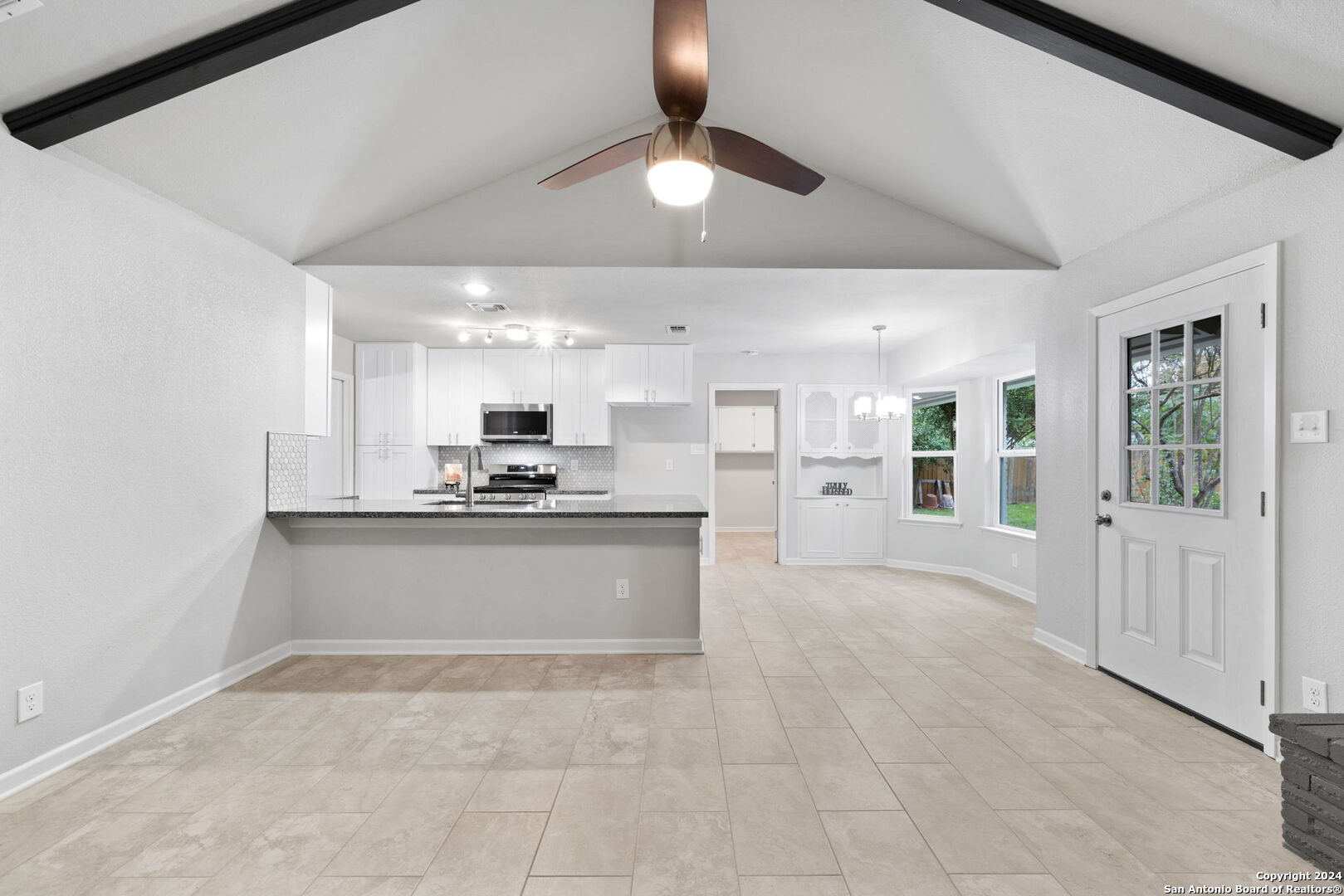 119 Audrey Alene , San Antonio, TX, 78216 | 1826077 | Realty Texas LLC