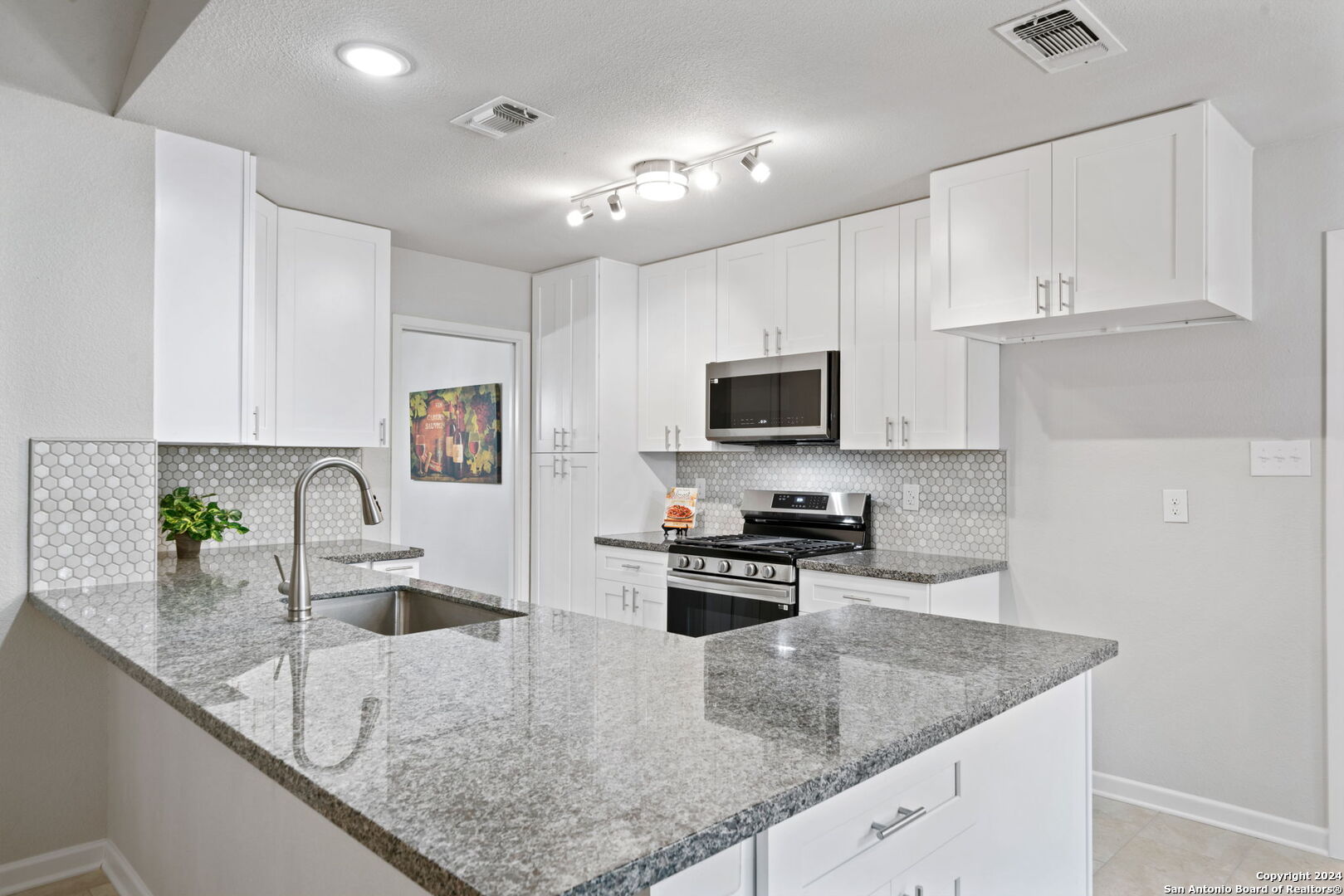 119 Audrey Alene , San Antonio, TX, 78216 | 1826077 | Realty Texas LLC