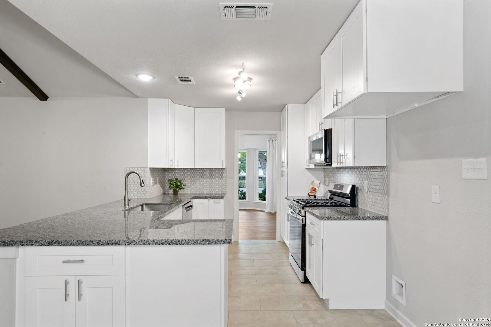 119 Audrey Alene , San Antonio, TX, 78216 | 1826077 | Realty Texas LLC