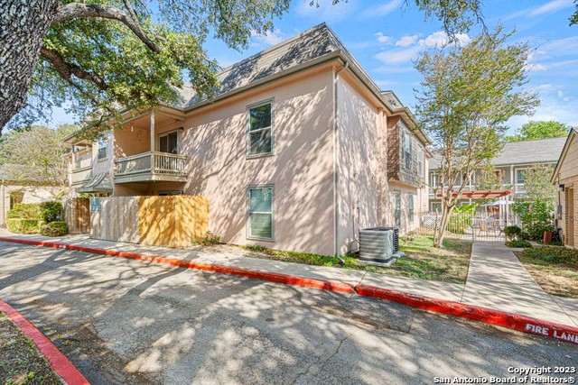 2300 Nacogdoches Rd 249l , San Antonio, TX, 78209-2186 | 1826415 | Realty Texas LLC