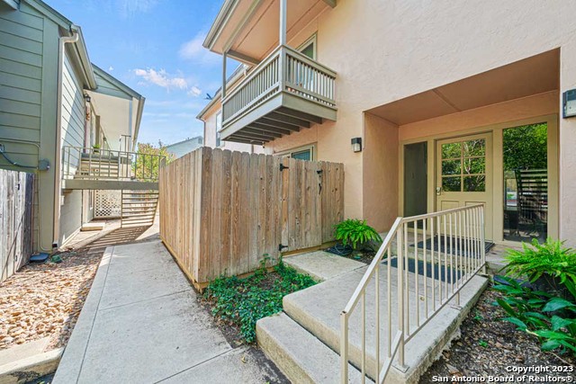 2300 Nacogdoches Rd 249l , San Antonio, TX, 78209-2186 | 1826415 | Realty Texas LLC