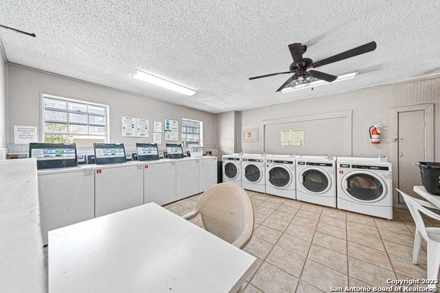 2300 Nacogdoches Rd 249l , San Antonio, TX, 78209-2186 | 1826415 | Realty Texas LLC