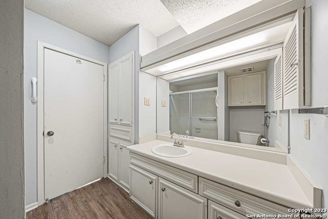 2300 Nacogdoches Rd 249l , San Antonio, TX, 78209-2186 | 1826415 | Realty Texas LLC