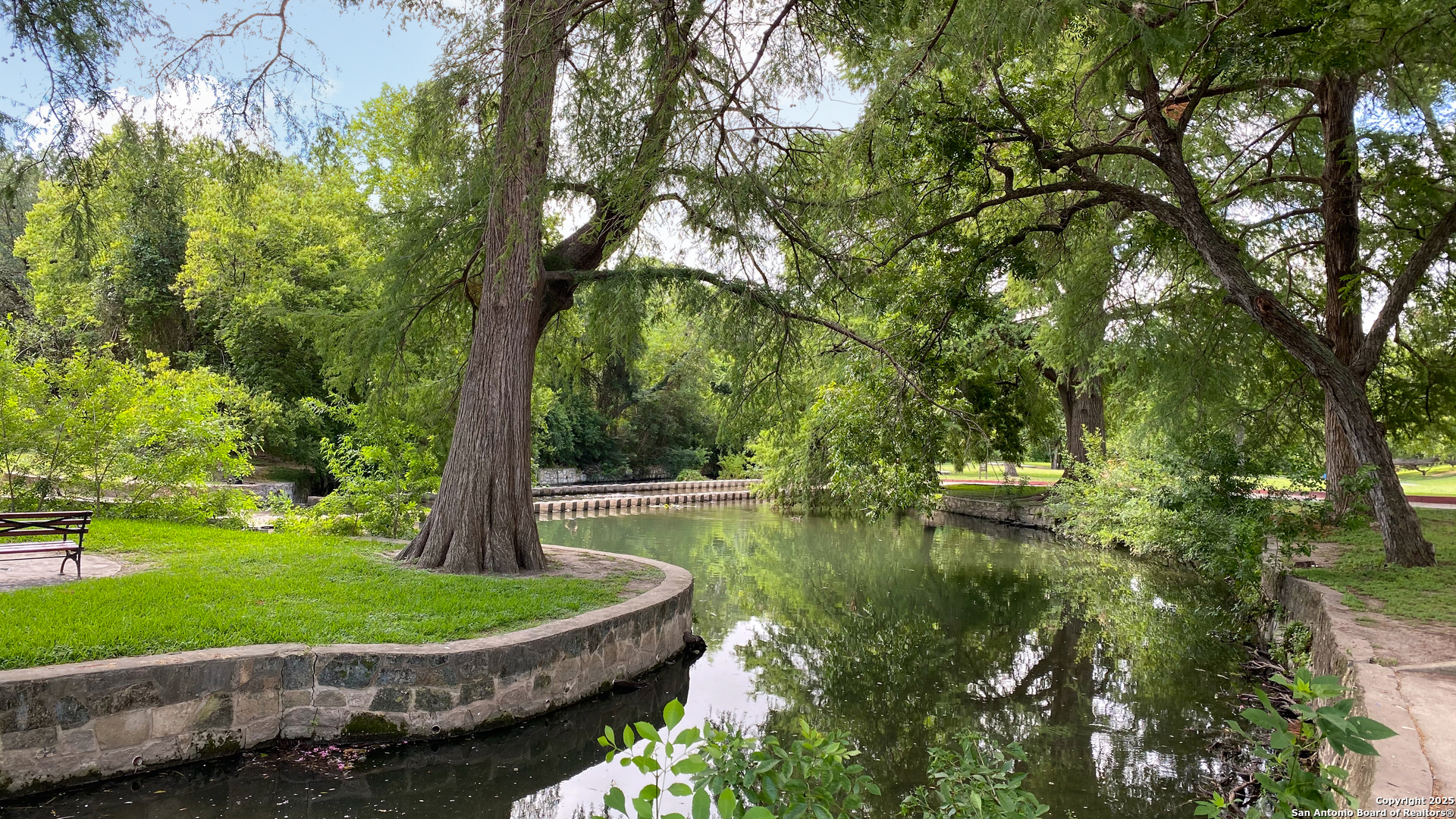 2300 Nacogdoches Rd 249l , San Antonio, TX, 78209-2186 | 1826415 | Realty Texas LLC