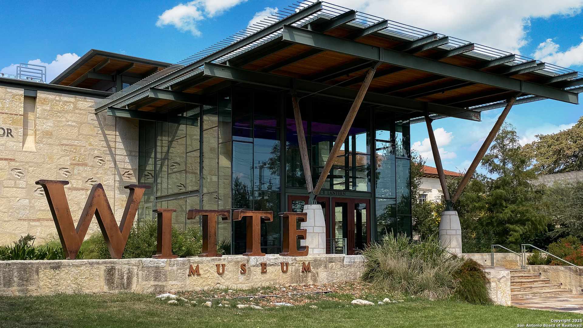 2300 Nacogdoches Rd 249l , San Antonio, TX, 78209-2186 | 1826415 | Realty Texas LLC