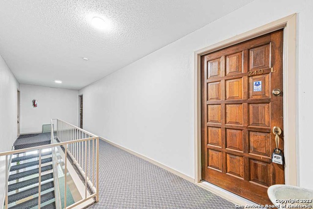 2300 Nacogdoches Rd 249l , San Antonio, TX, 78209-2186 | 1826415 | Realty Texas LLC