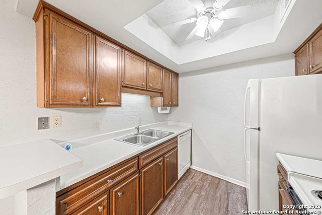 2300 Nacogdoches Rd 249l , San Antonio, TX, 78209-2186 | 1826415 | Realty Texas LLC