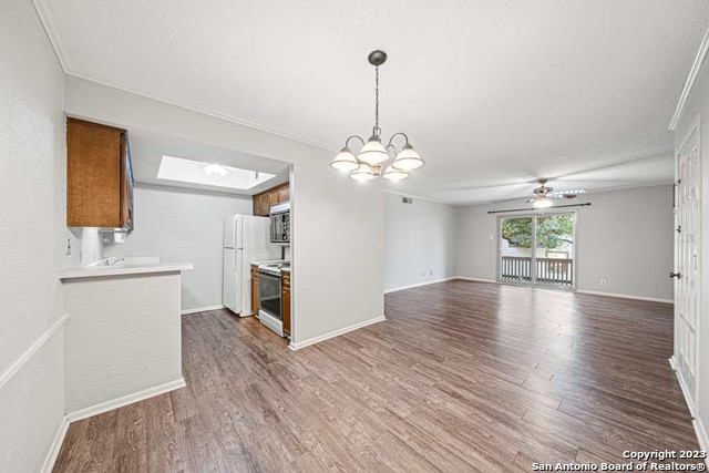 2300 Nacogdoches Rd 249l , San Antonio, TX, 78209-2186 | 1826415 | Realty Texas LLC