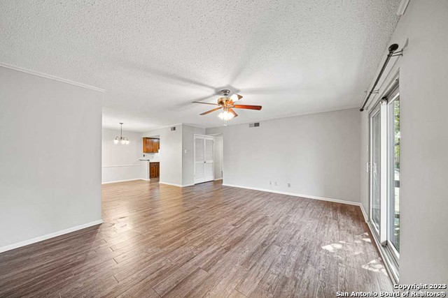 2300 Nacogdoches Rd 249l , San Antonio, TX, 78209-2186 | 1826415 | Realty Texas LLC