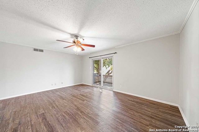 2300 Nacogdoches Rd 249l , San Antonio, TX, 78209-2186 | 1826415 | Realty Texas LLC