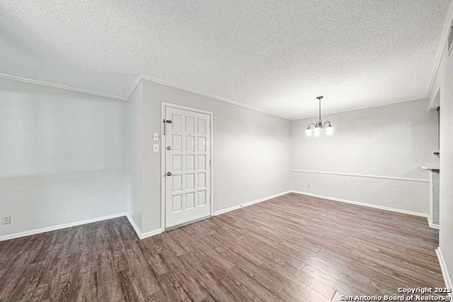 2300 Nacogdoches Rd 249l , San Antonio, TX, 78209-2186 | 1826415 | Realty Texas LLC