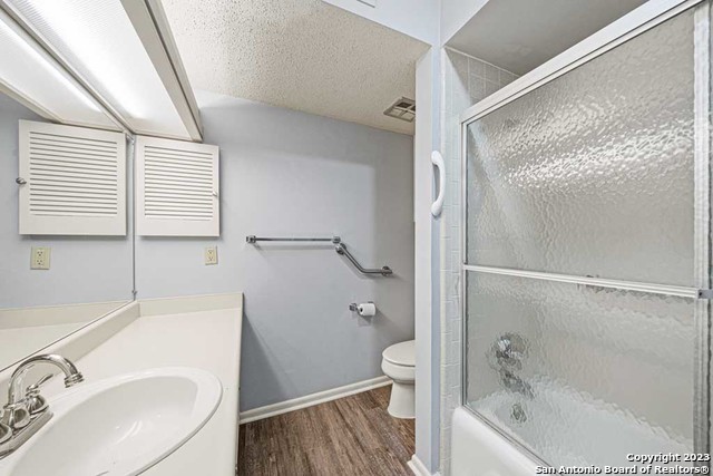 2300 Nacogdoches Rd 249l , San Antonio, TX, 78209-2186 | 1826415 | Realty Texas LLC