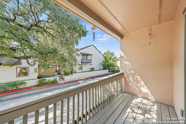 2300 Nacogdoches Rd 249l , San Antonio, TX, 78209-2186 | 1826415 | Realty Texas LLC