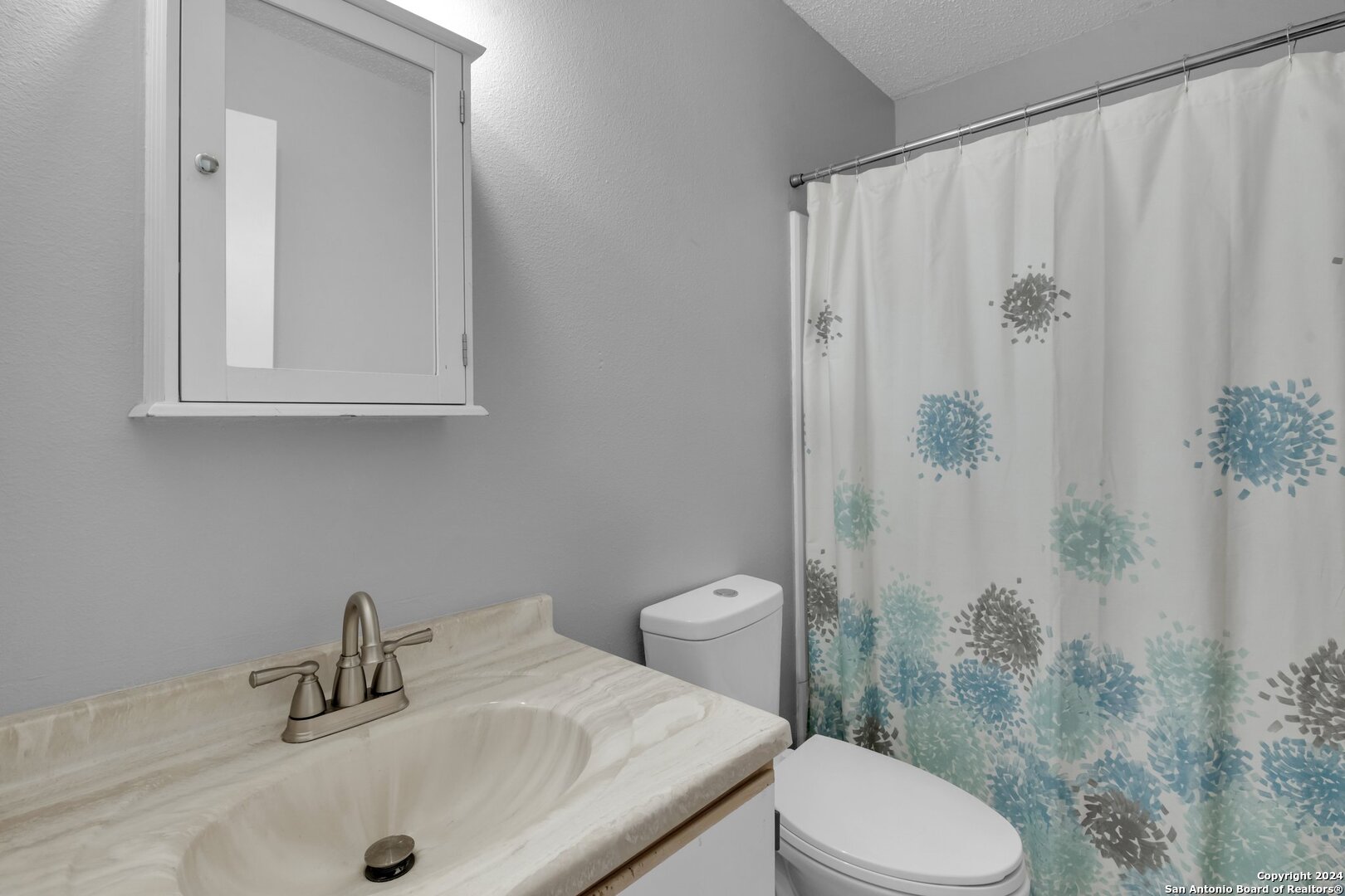 707 Meadow Forge , Converse, TX, 78109-1627 | 1826420 | Realty Texas LLC