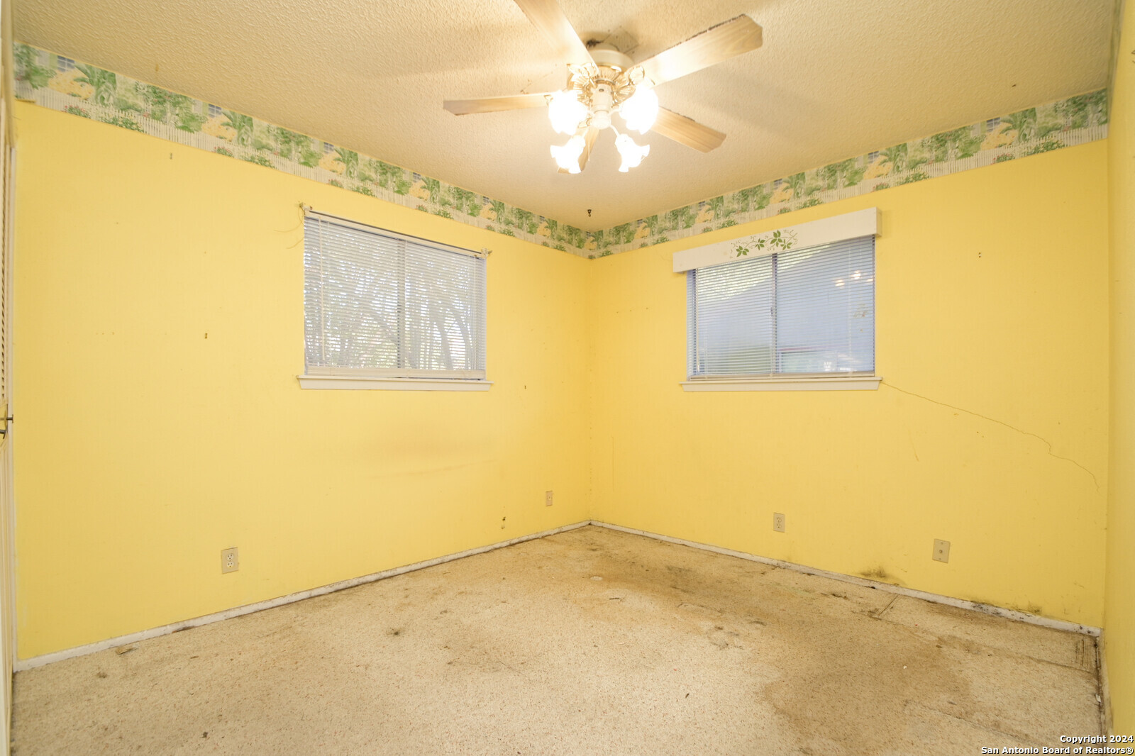 4831 Sorrento , San Antonio, TX, 78217-1518 | 1826005 | Realty Texas LLC