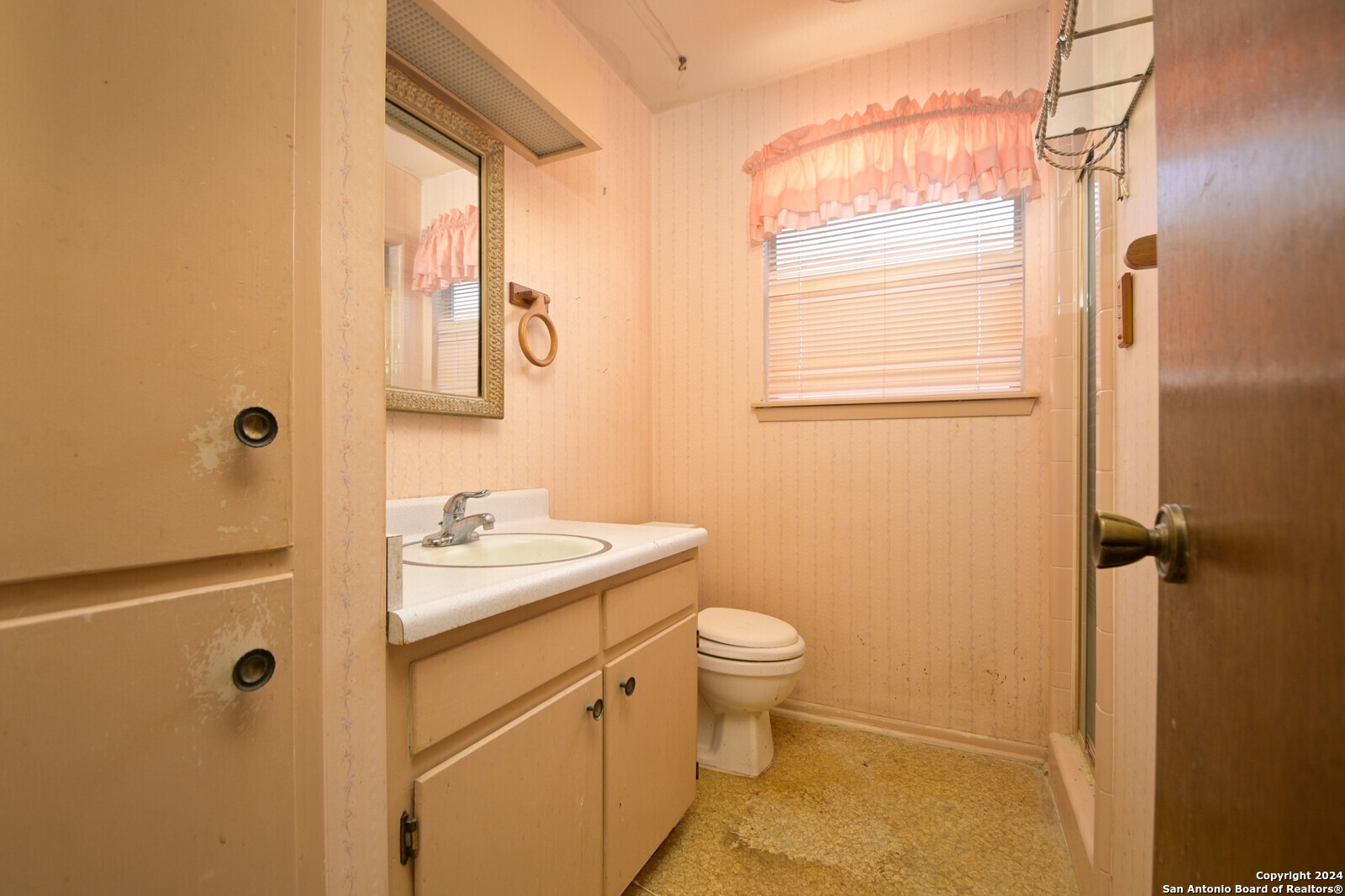 4831 Sorrento , San Antonio, TX, 78217-1518 | 1826005 | Realty Texas LLC