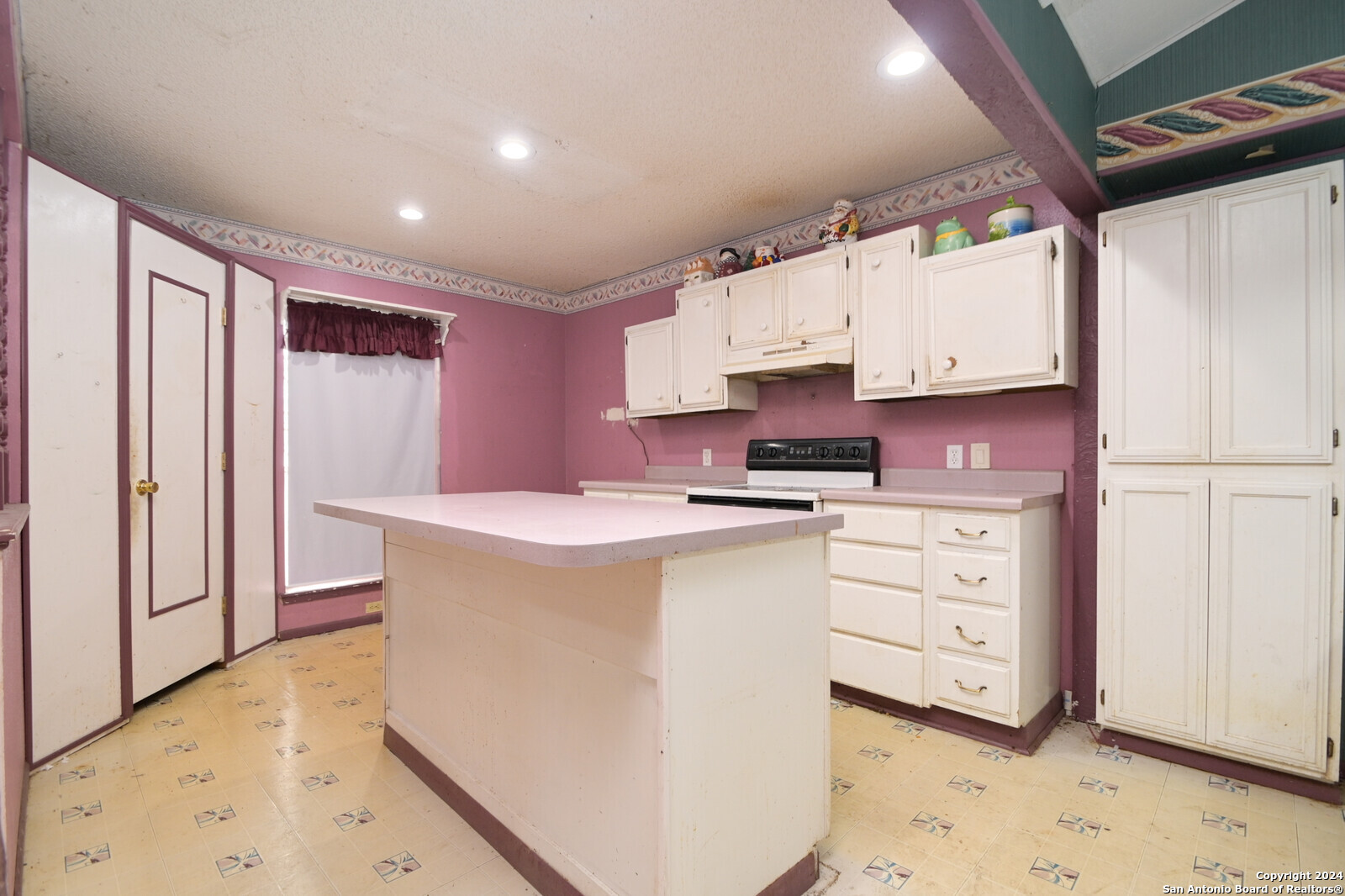 4831 Sorrento , San Antonio, TX, 78217-1518 | 1826005 | Realty Texas LLC